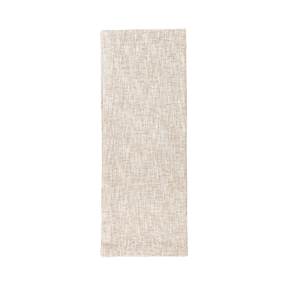 Anion - Blanket