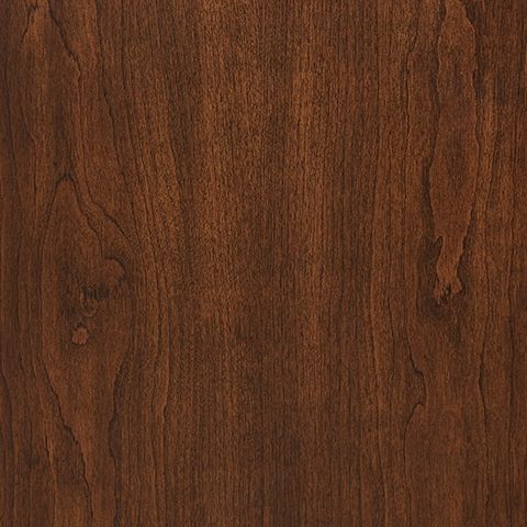 Lavinton - Queen/ King Rails - Brown