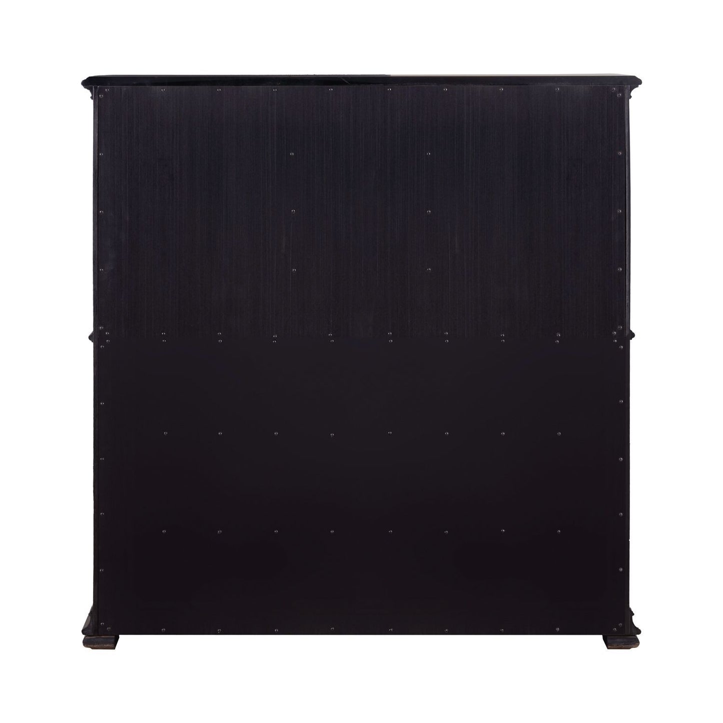 Providence Park - Dressing Chest - Chateau Brown