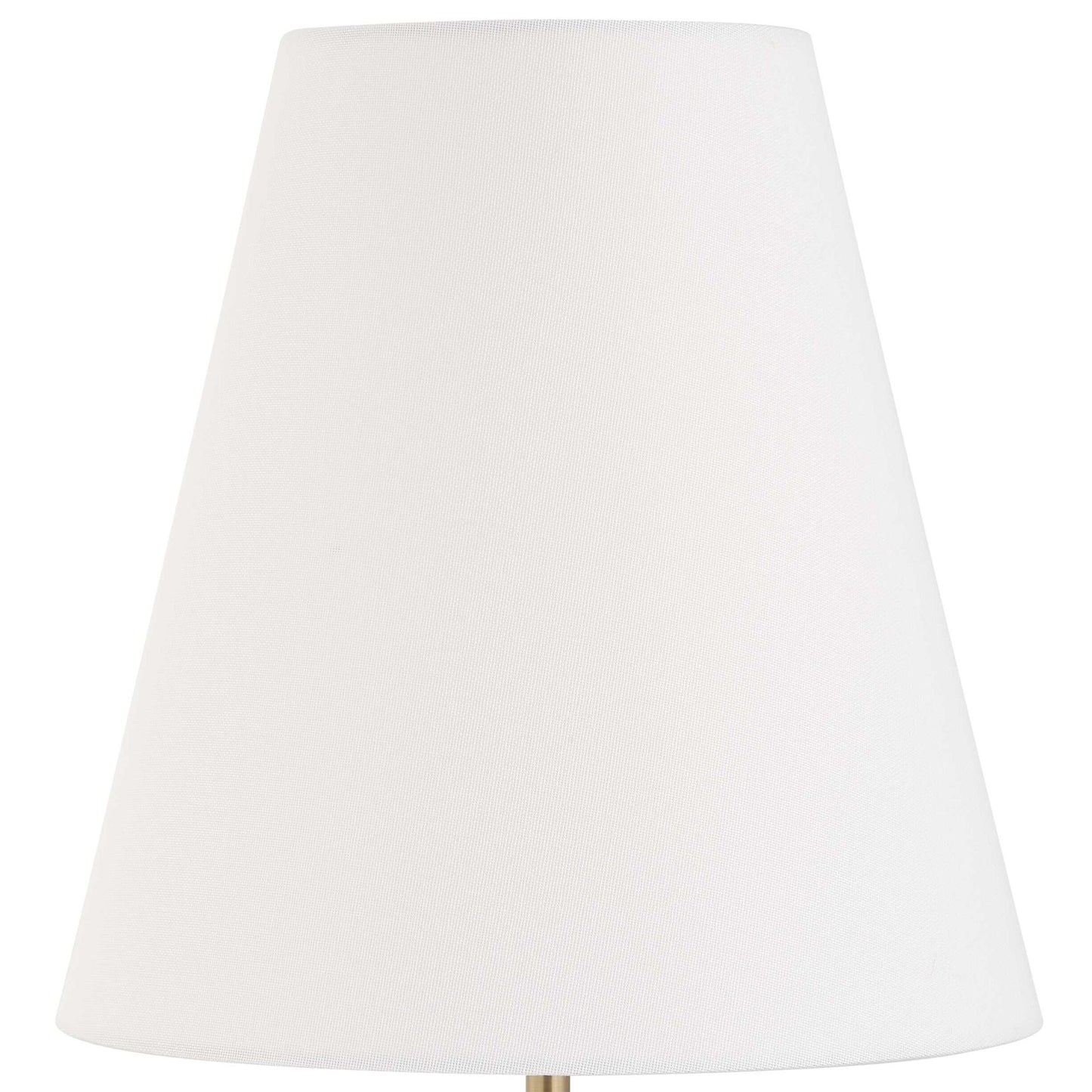 Cardoni - Buffet Lamp - Smoke