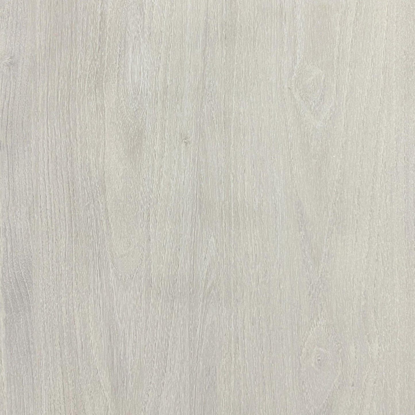 Westland - Sofa Table - Almond