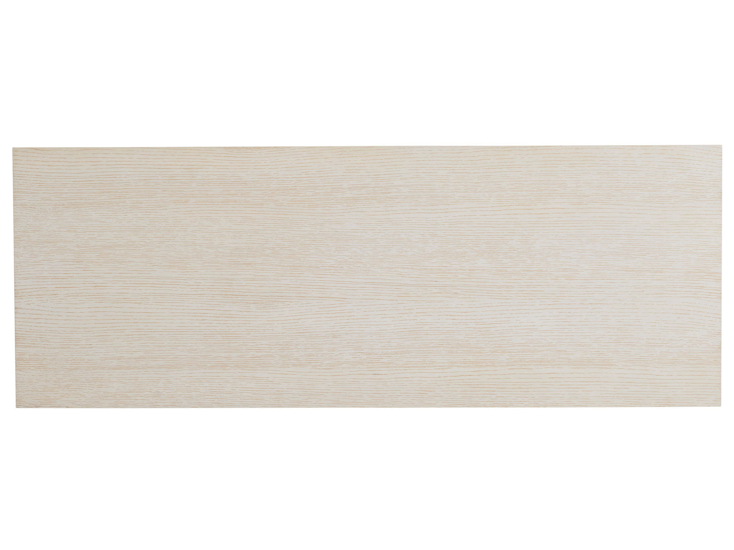 Carmel - Tehama Single Dresser - Beige