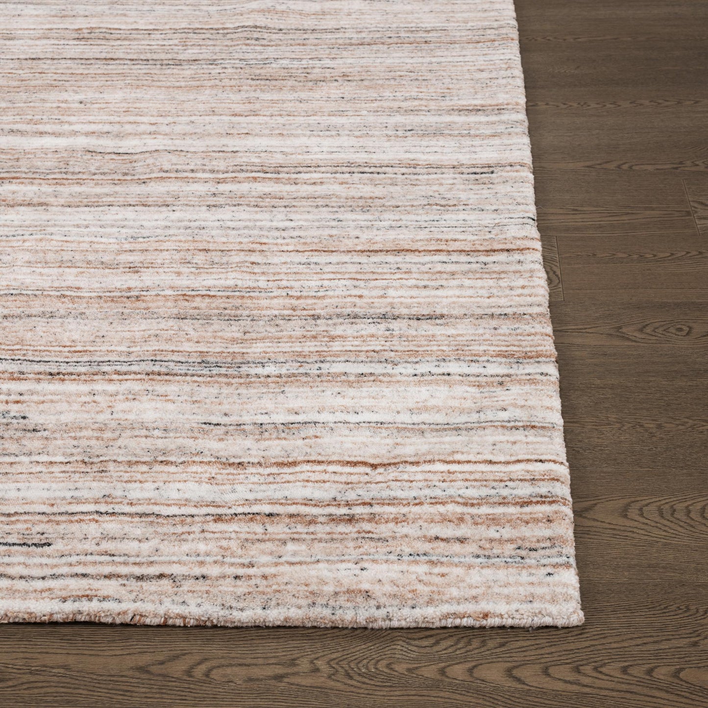 Socorro - 9' x 12' Area Rug - Sand Multi