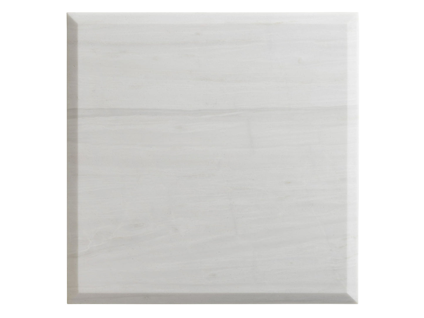 Ocean Breeze - Flagler Rectangular Marble Top Table