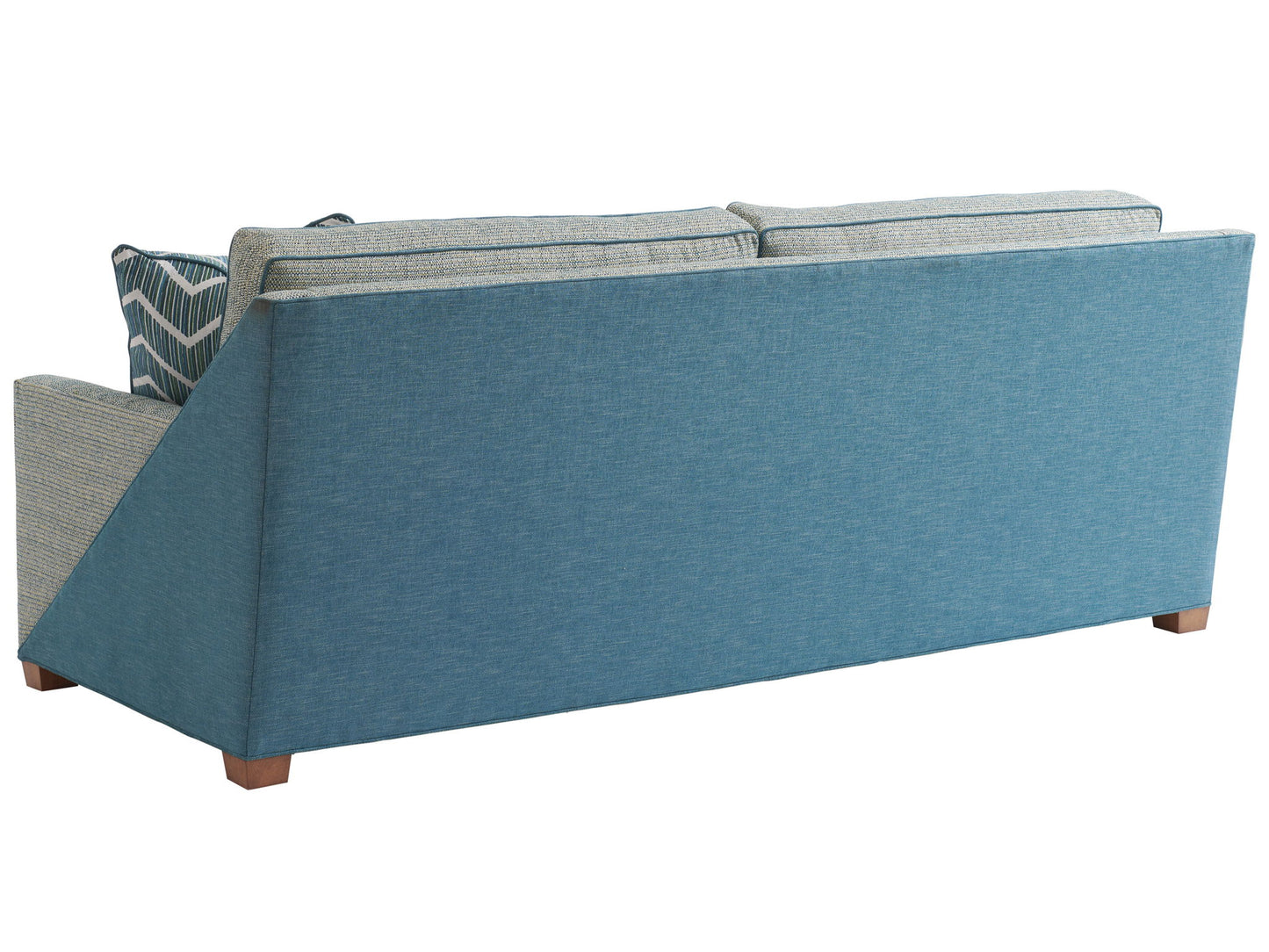 Palm Desert - Lucas Sofa