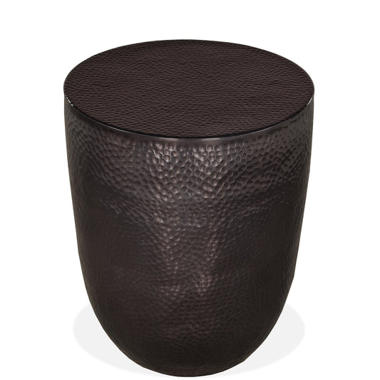 Brixen - Table