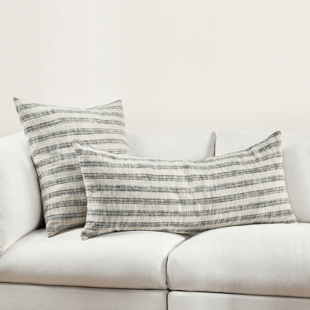 Villa Classics - Linna Pillow