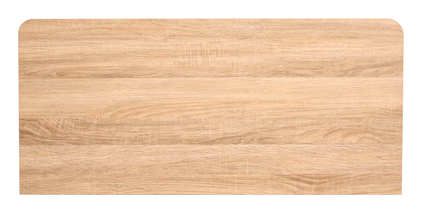 Brentwood Heights - Single Drawer Dresser