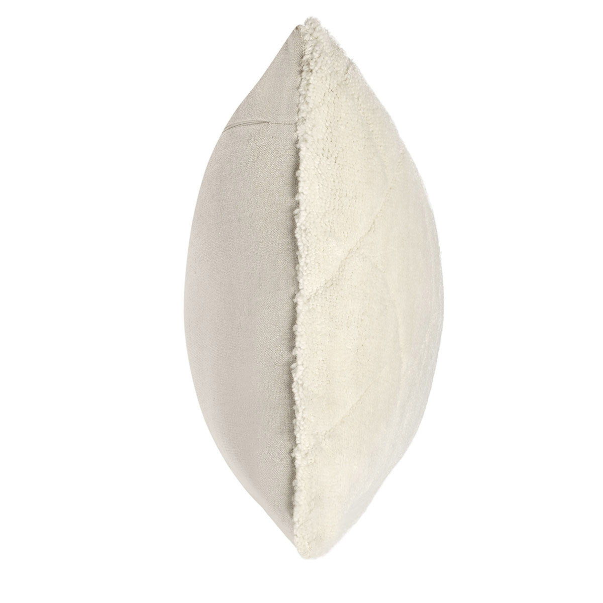 Mercer - RN Pillow