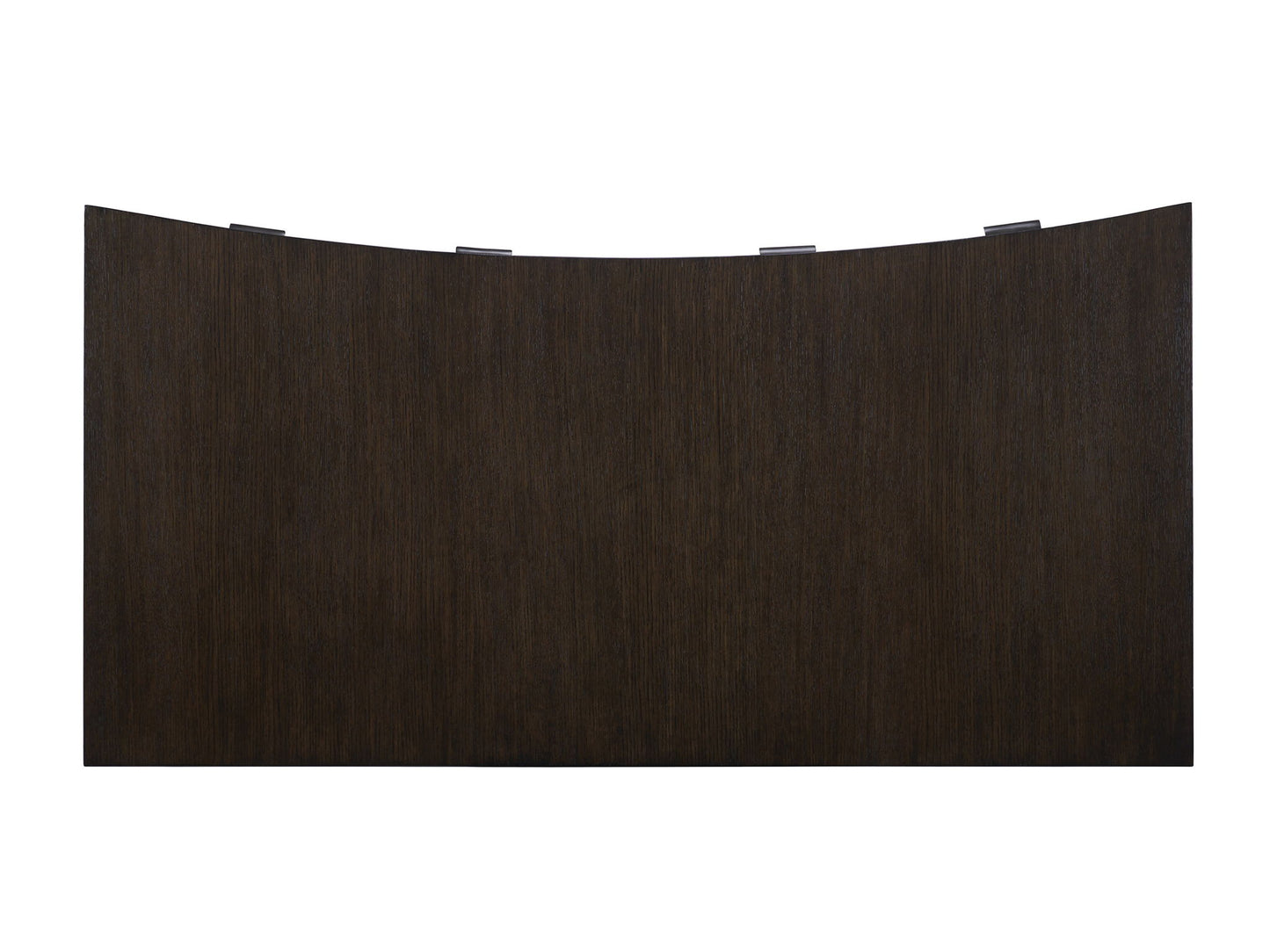 Studio Designs - Jasper Writing Desk - Dark Brown