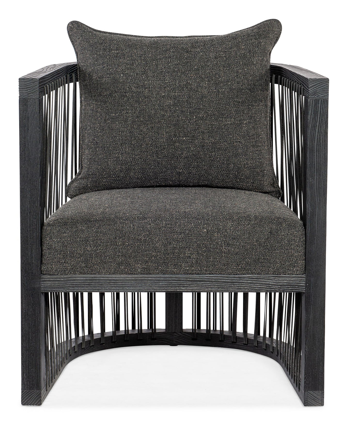 CC - Wilde Club Chair