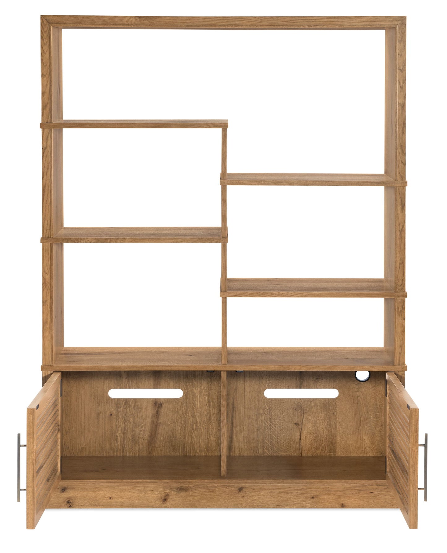 Cashiers - Bookcase