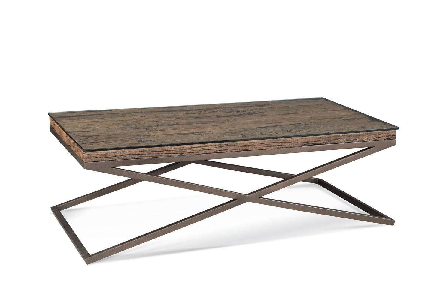 Cambria - Coffee Top - Brown