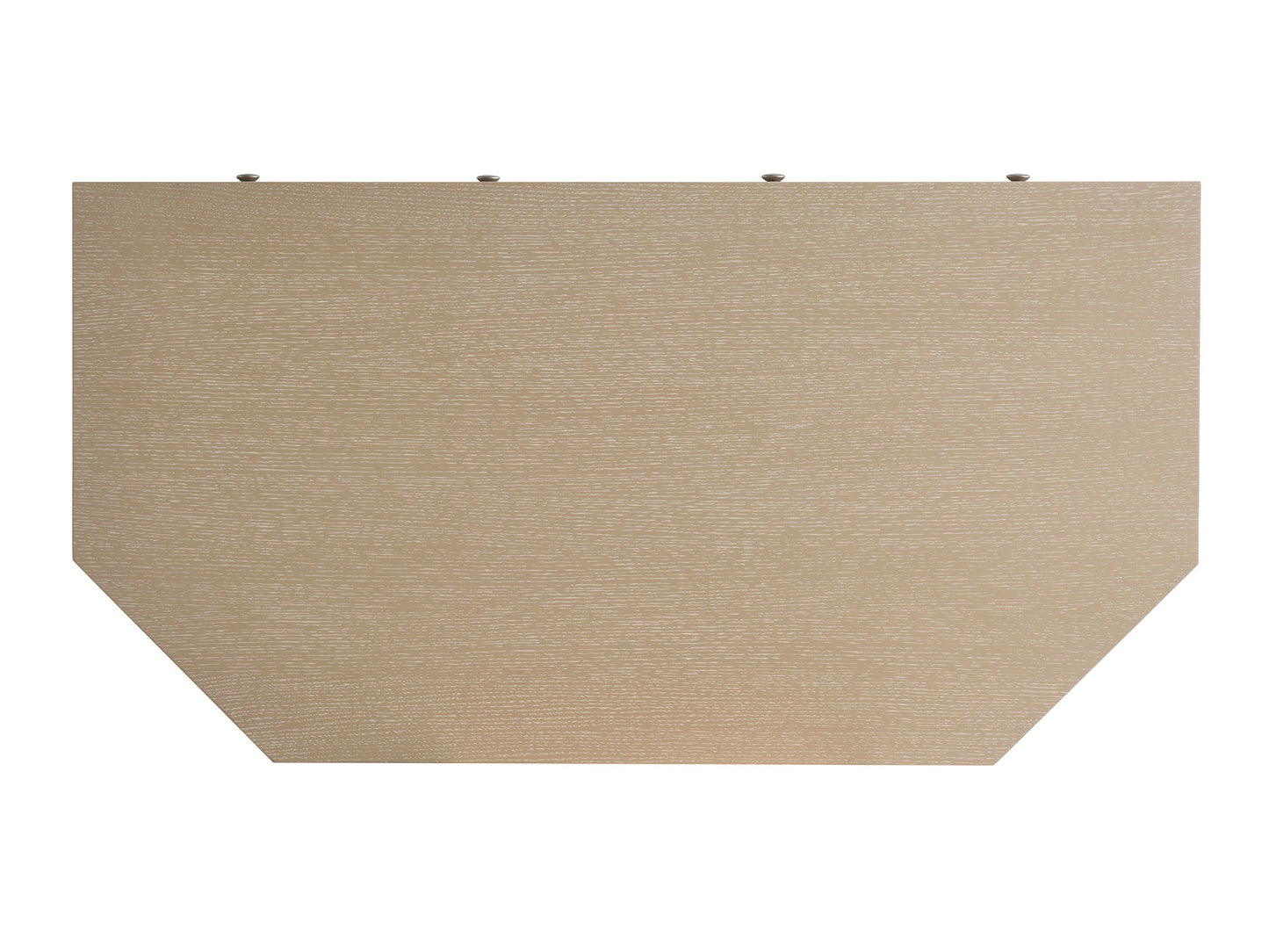 Sunday Morning - Andover Writing Desk - Beige