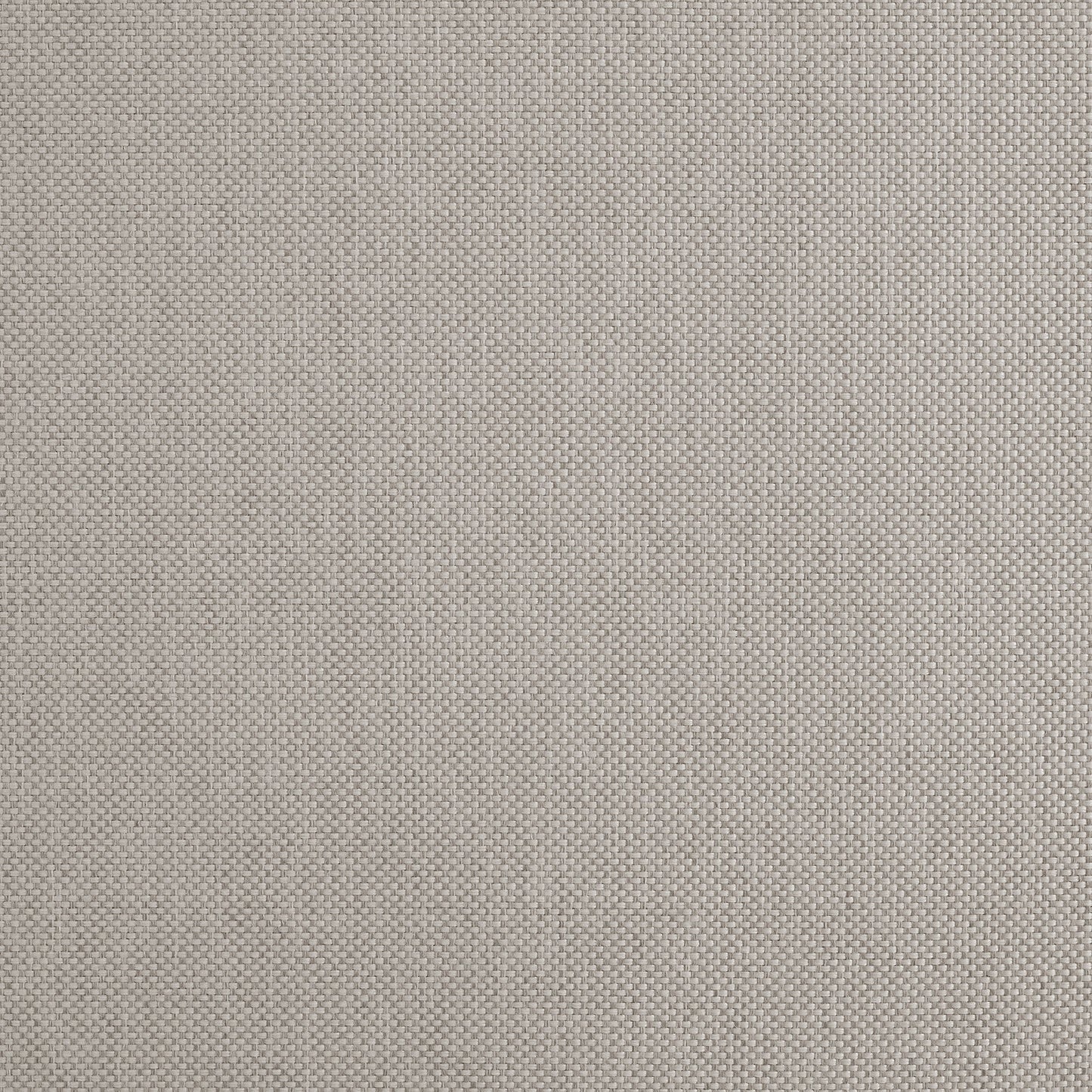 Playa - Sofa With 2 Pillows - Dark Gray / Beige