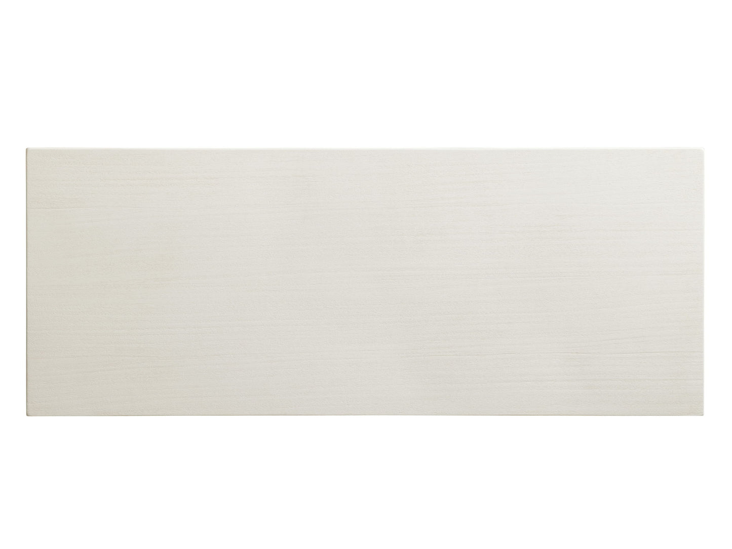 Ocean Breeze - Brantley Bachelors Chest - White