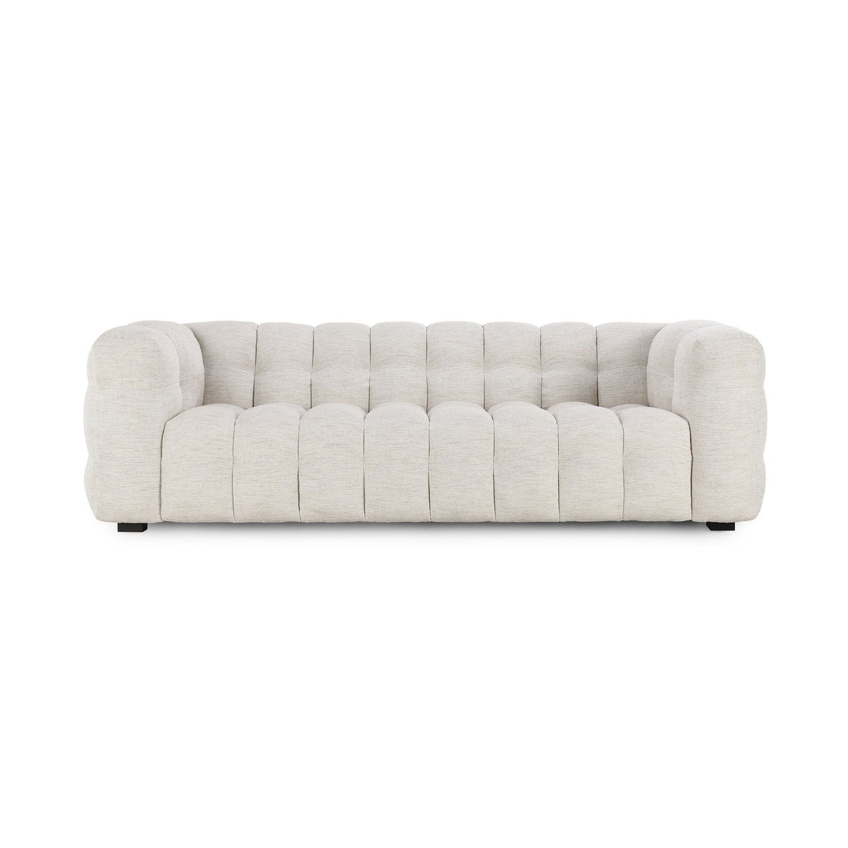 Walter - Sofa - Beige