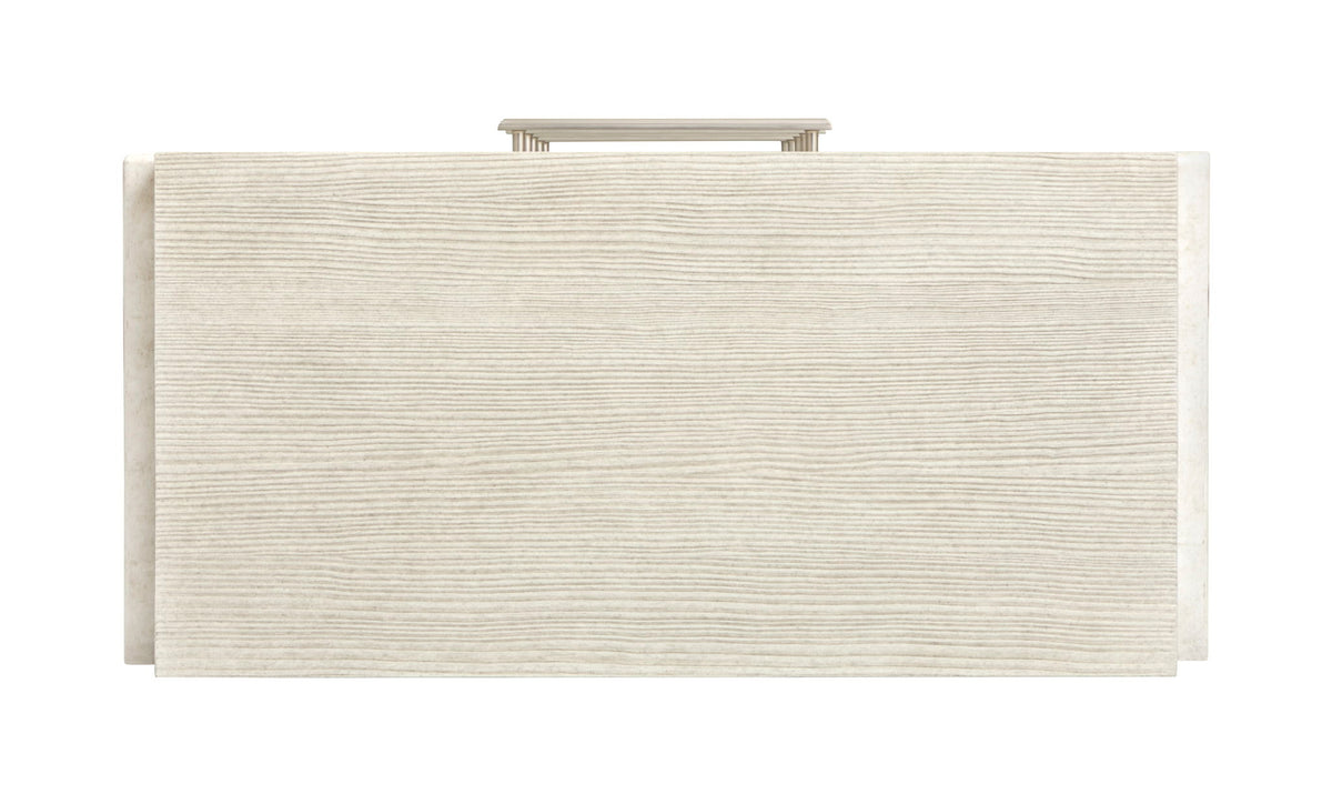 Lorelei - Drawer Chest - Misty Cloud