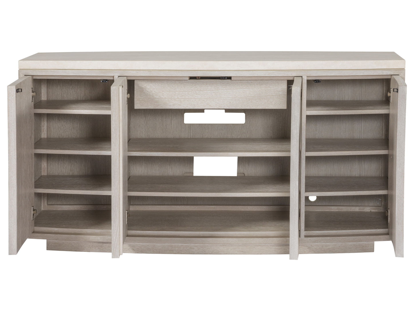 Mar Monte - Buffet - Beige