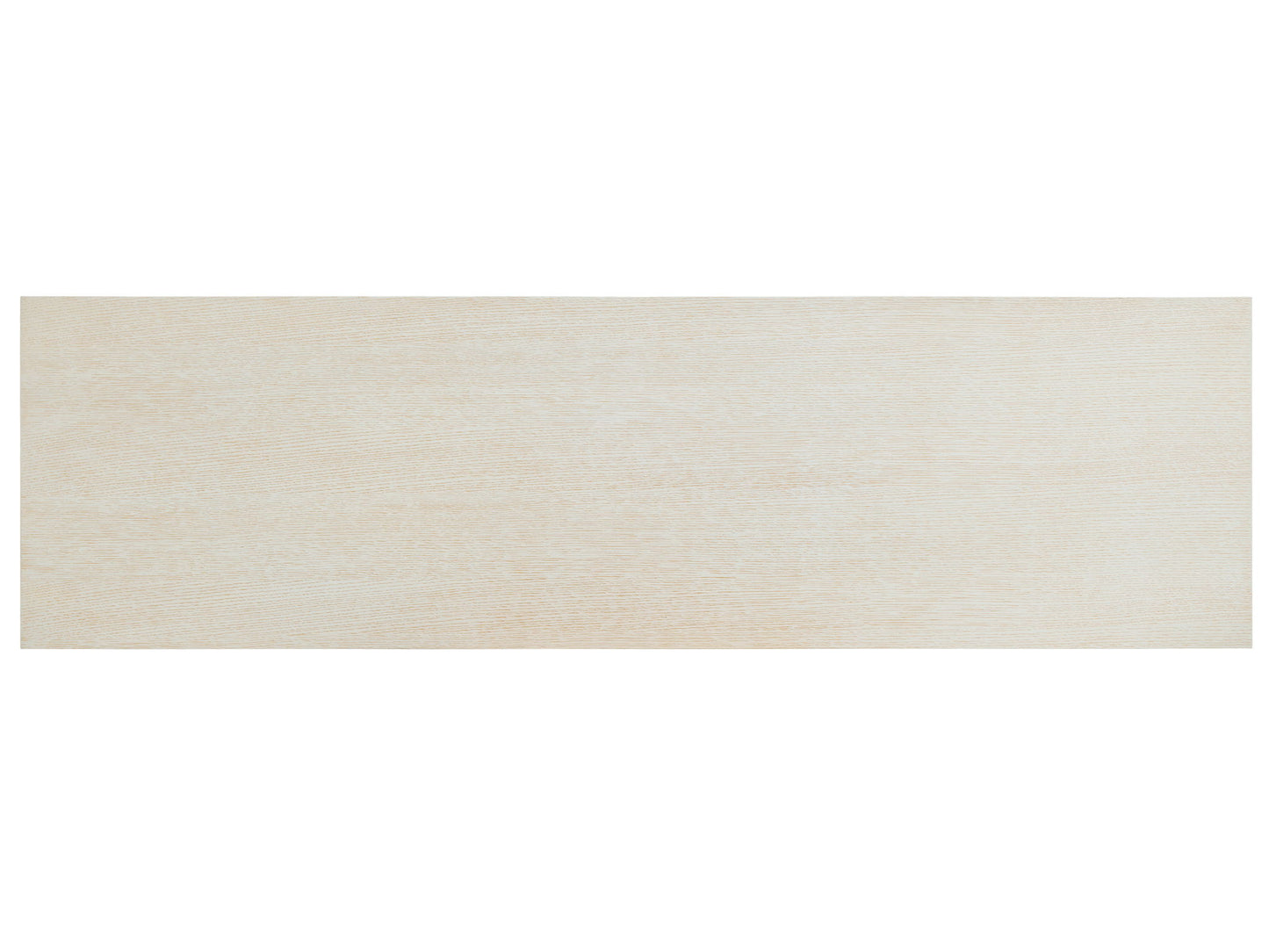 Carmel - Bluff Double Dresser - Beige