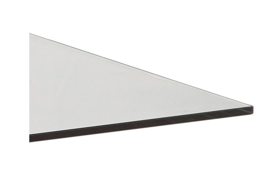 Glass Table Top - Clear