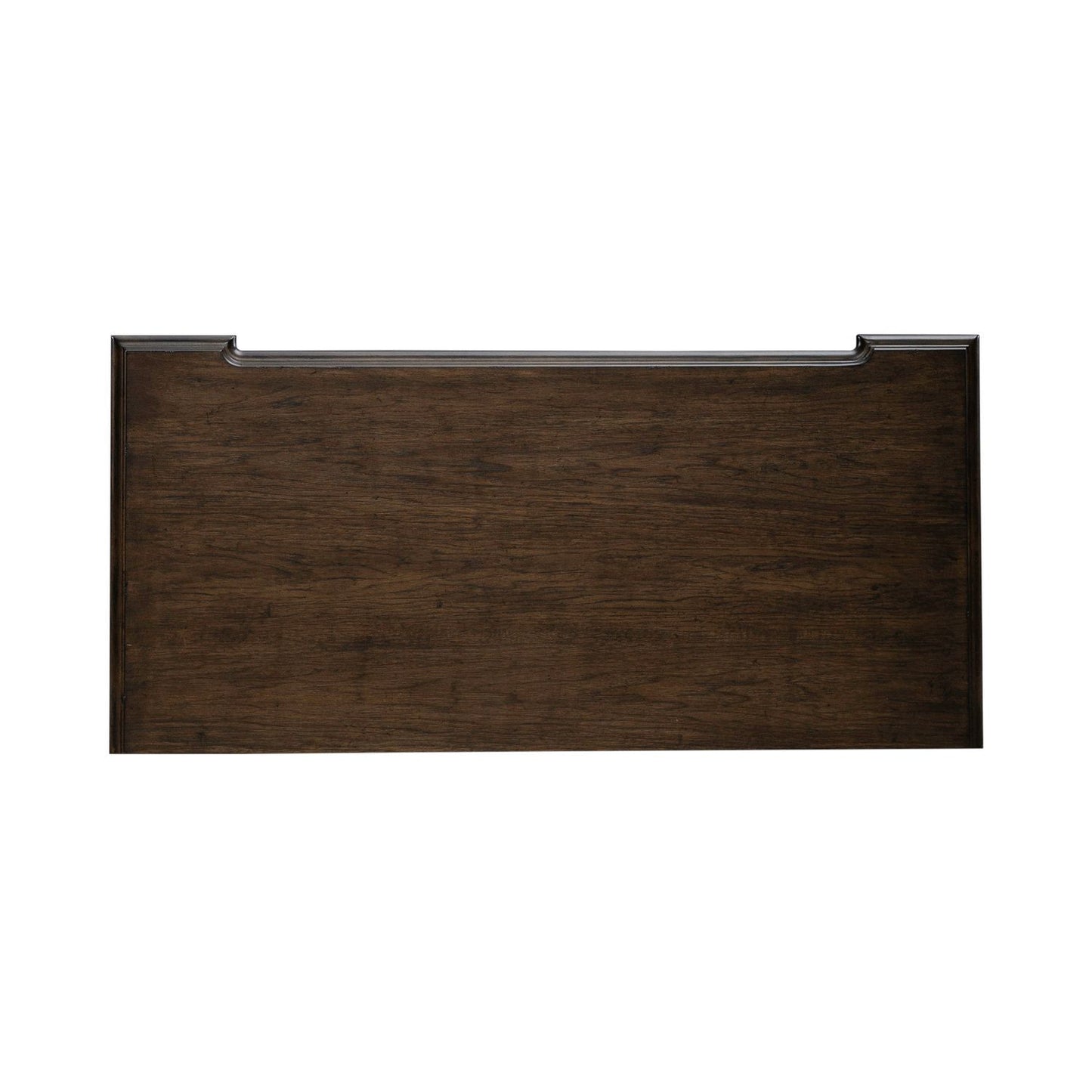 Providence Park - 6 Drawer Chest - Chateau Brown