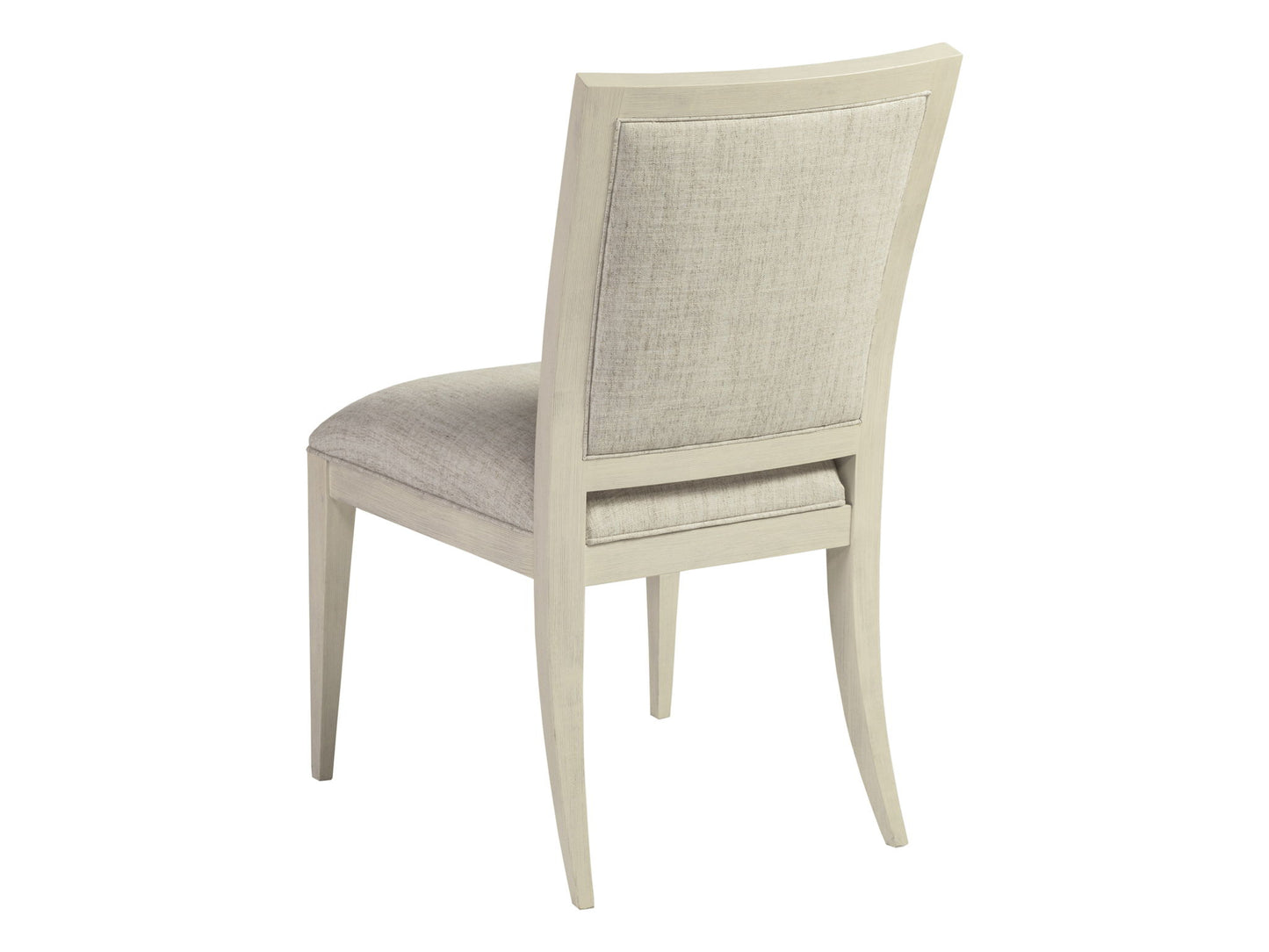 Signature Designs - Stella Side Chair - Beige