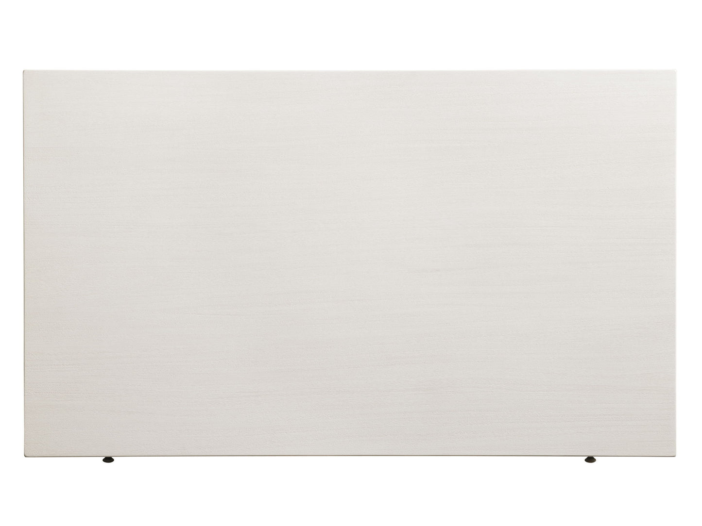 Ocean Breeze - Palm Coast Rectangular Table
