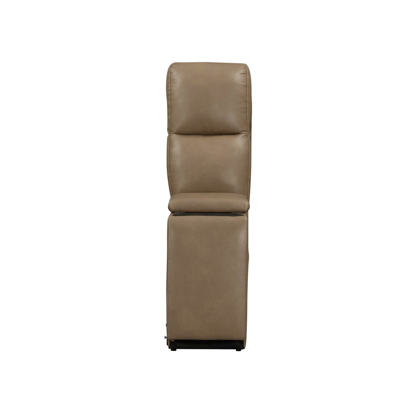 Camden - Console - Aline Toast