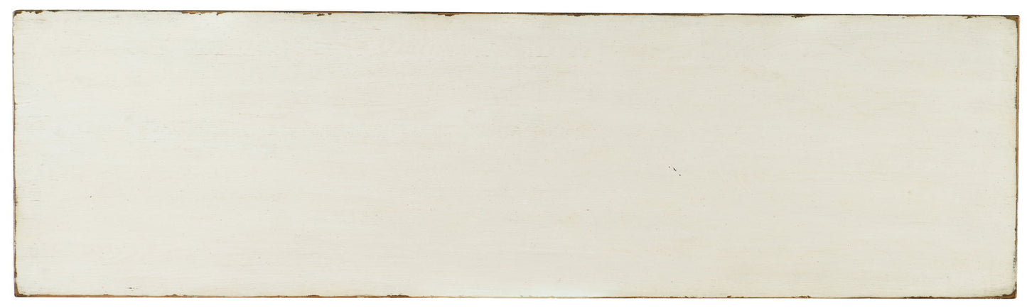 Sanctuary 2 - Anastasie Dresser - Beige