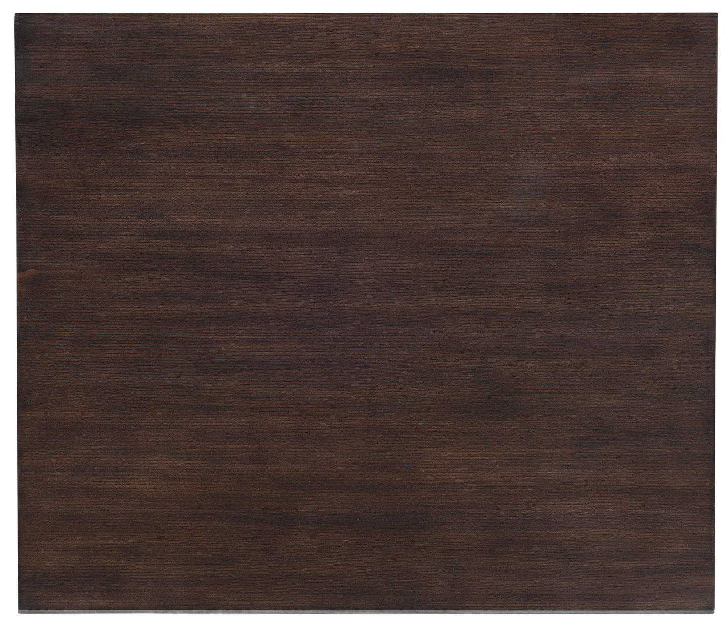 Work Your Way - House Blend Lateral File - Dark Brown