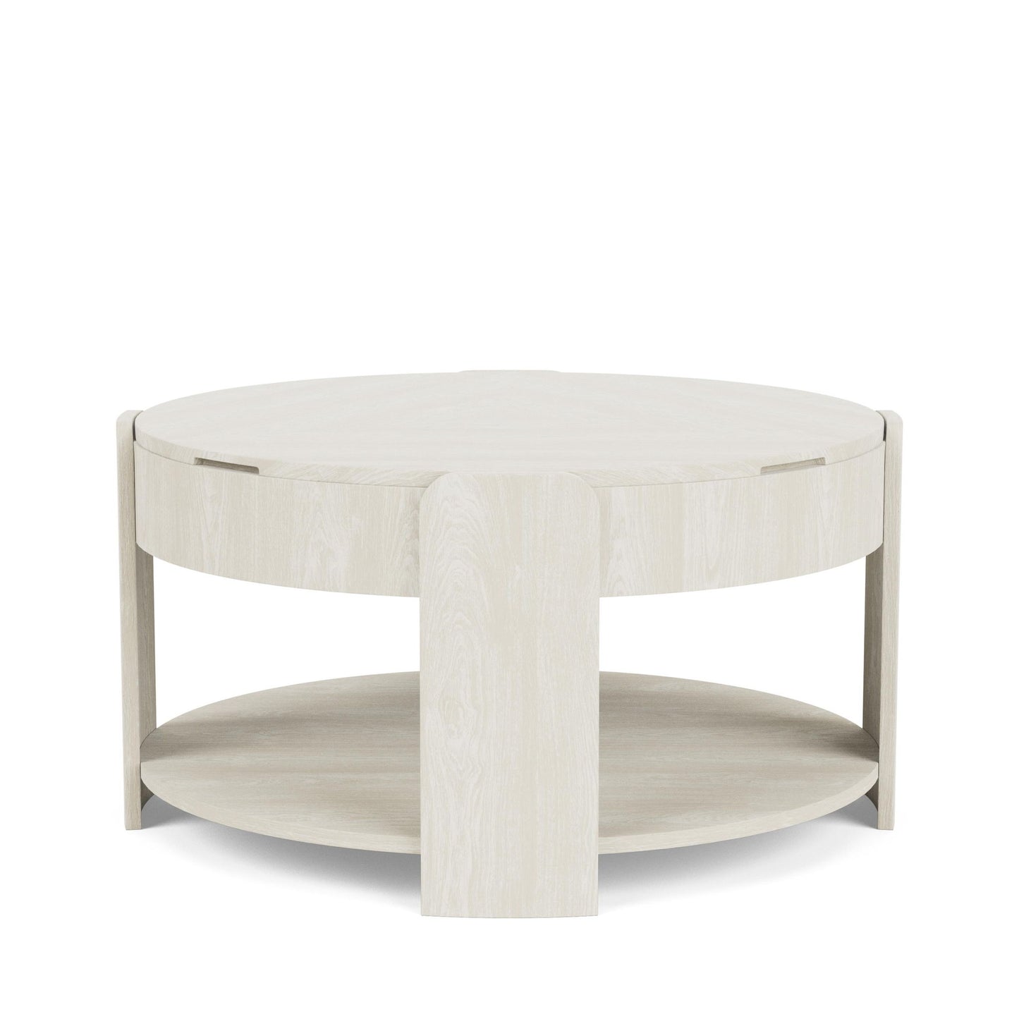 Eliza - Lift Lid Cocktal Table