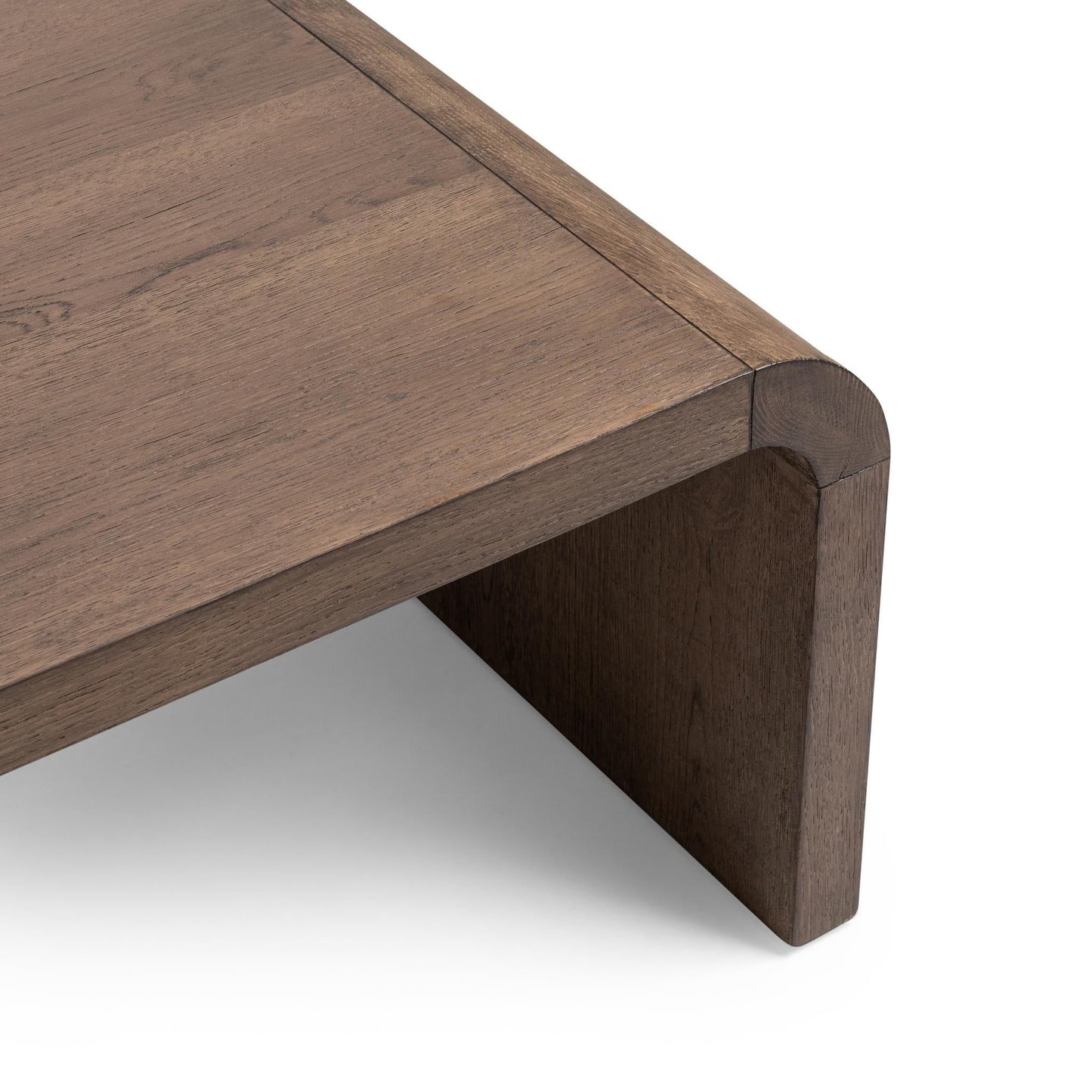 Levine - Table