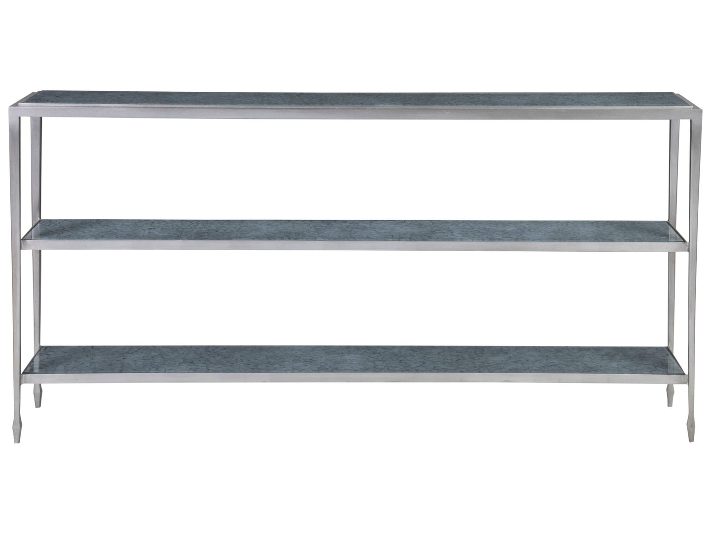 Signature Designs - Sashay Console