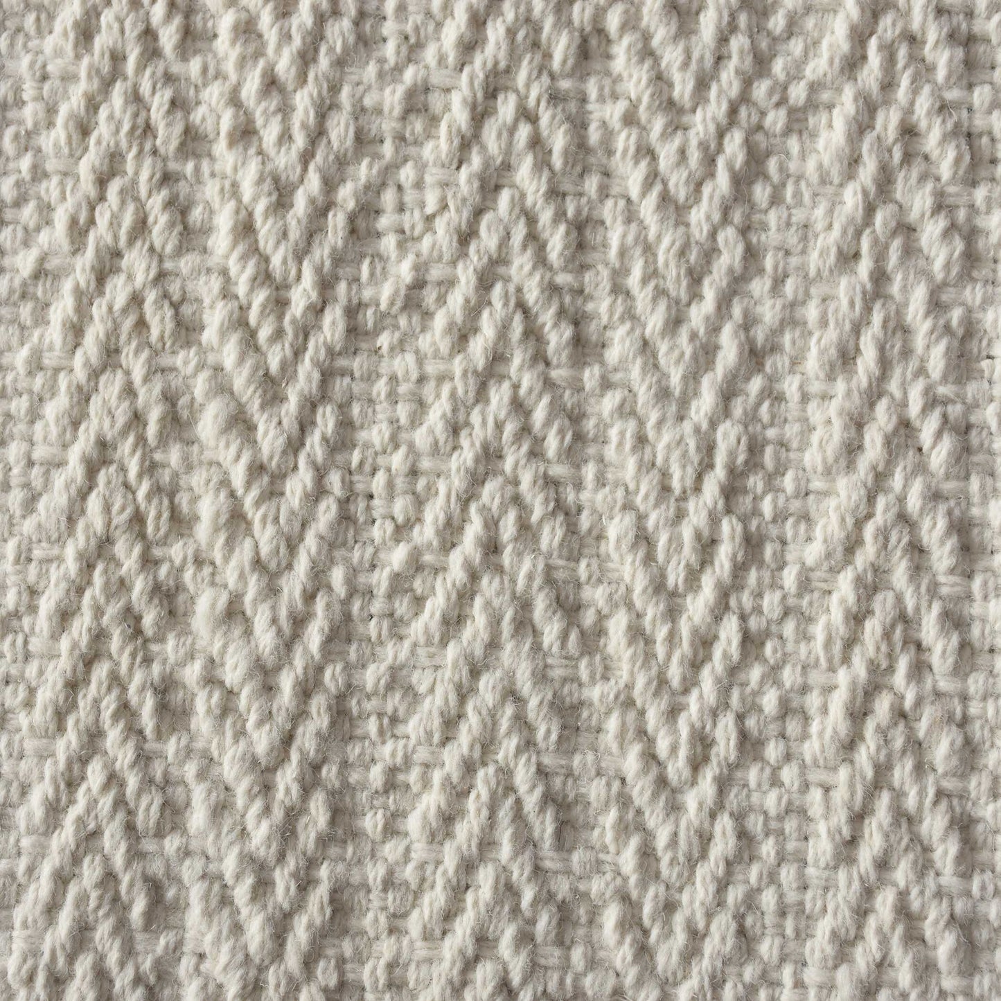 Cele - Indoor-Outdoor Rug