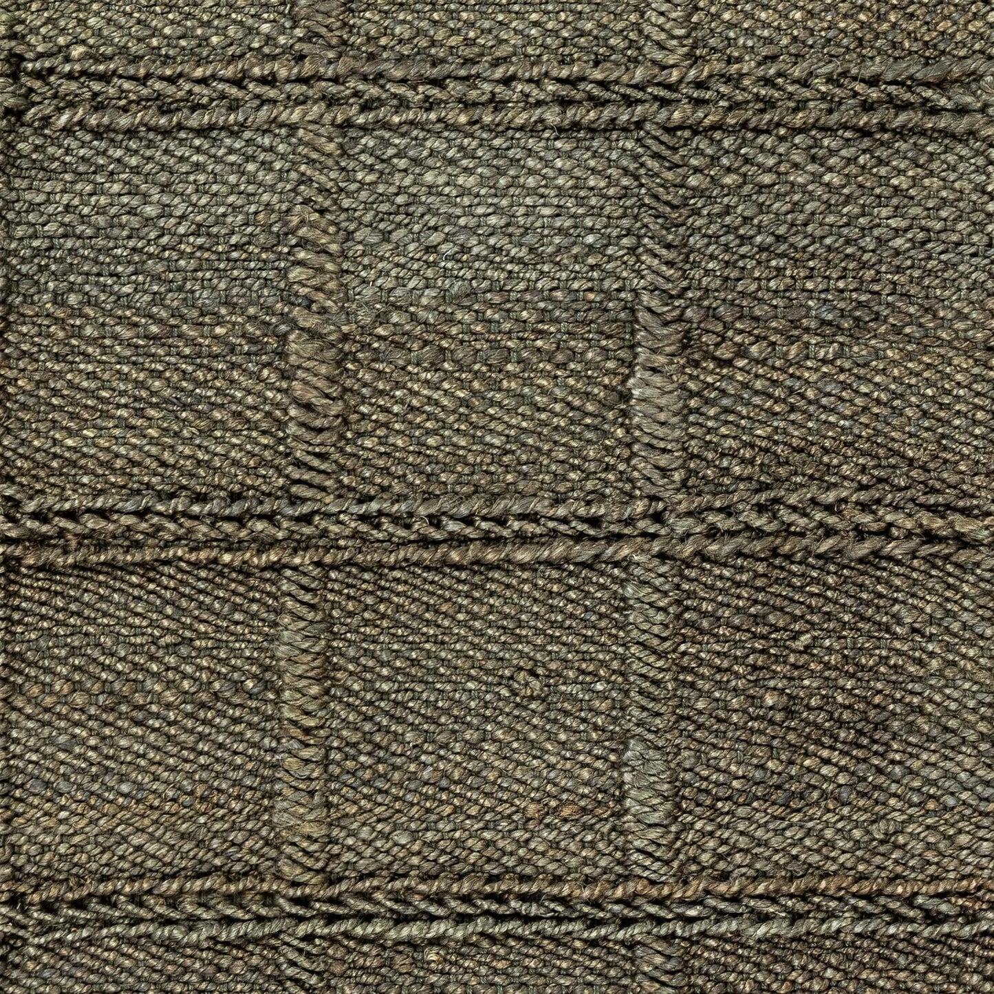 Aberdeen - Jute Area Rug