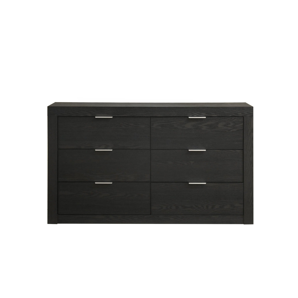 Asher - Dresser