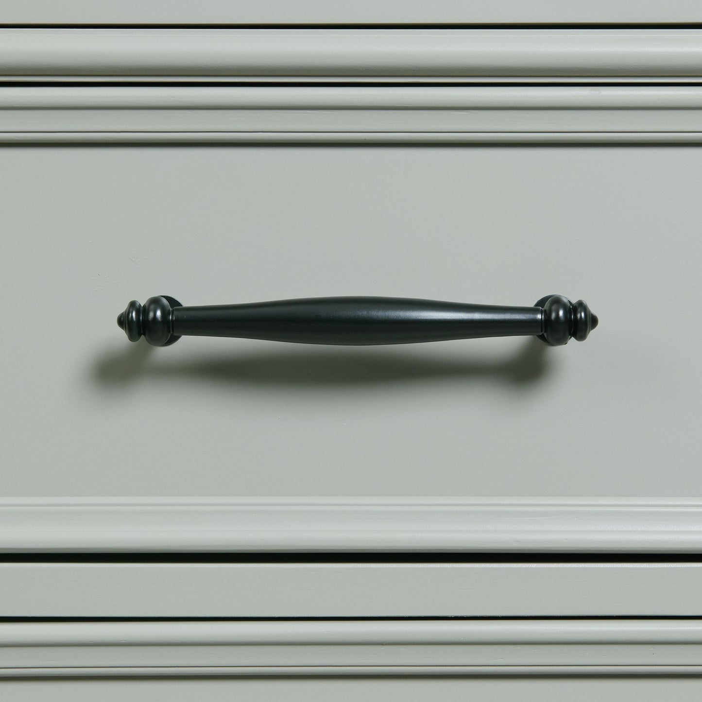 Slater - 6-Drawer Chest