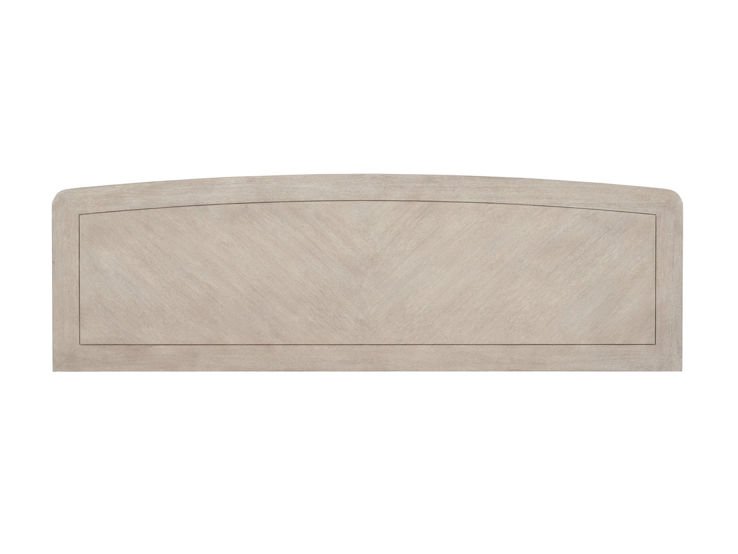 Malibu - Broad Beach Buffet - Beige
