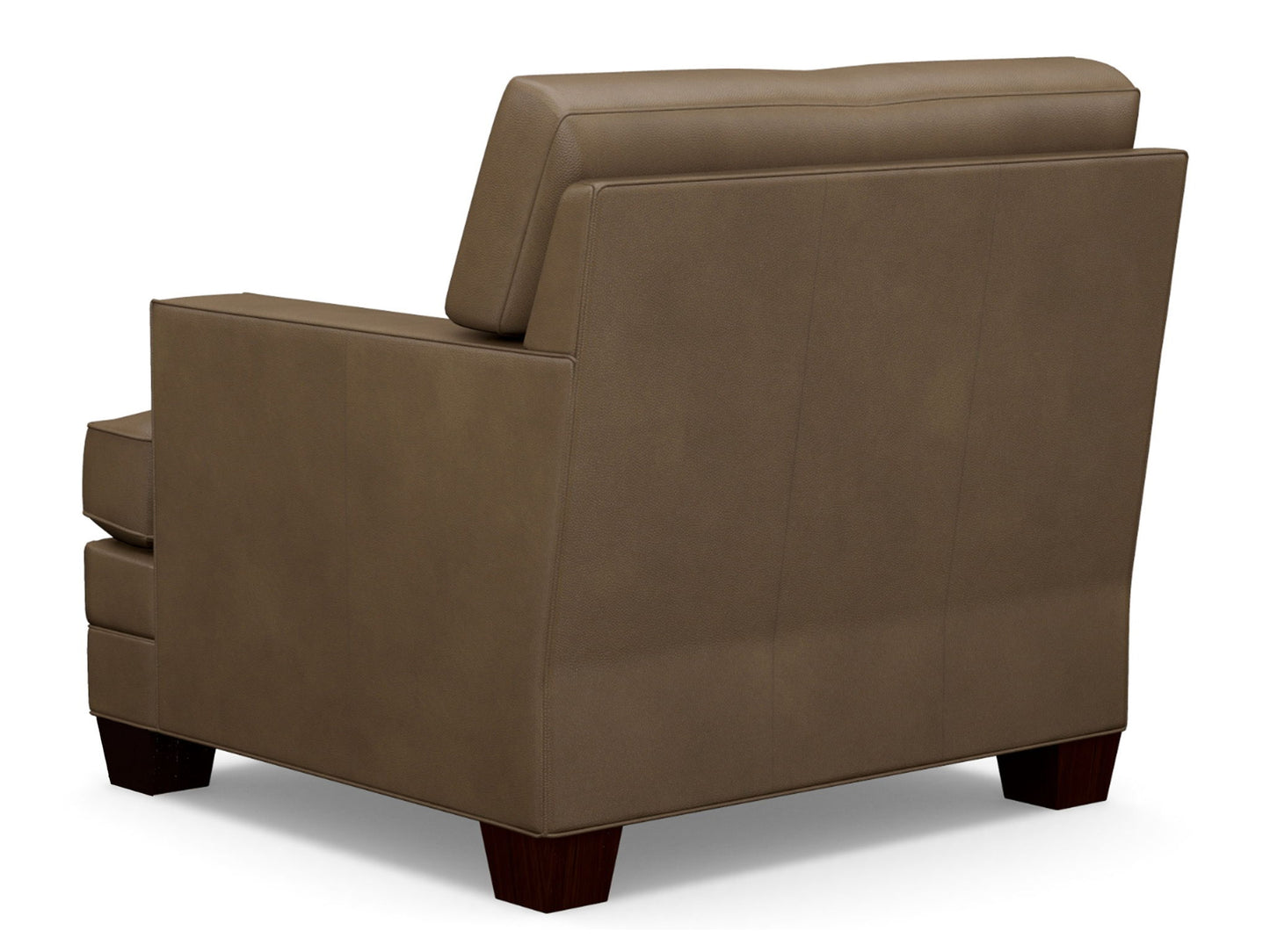 Artistica Upholstery - Rhonda Swivel Chair - White