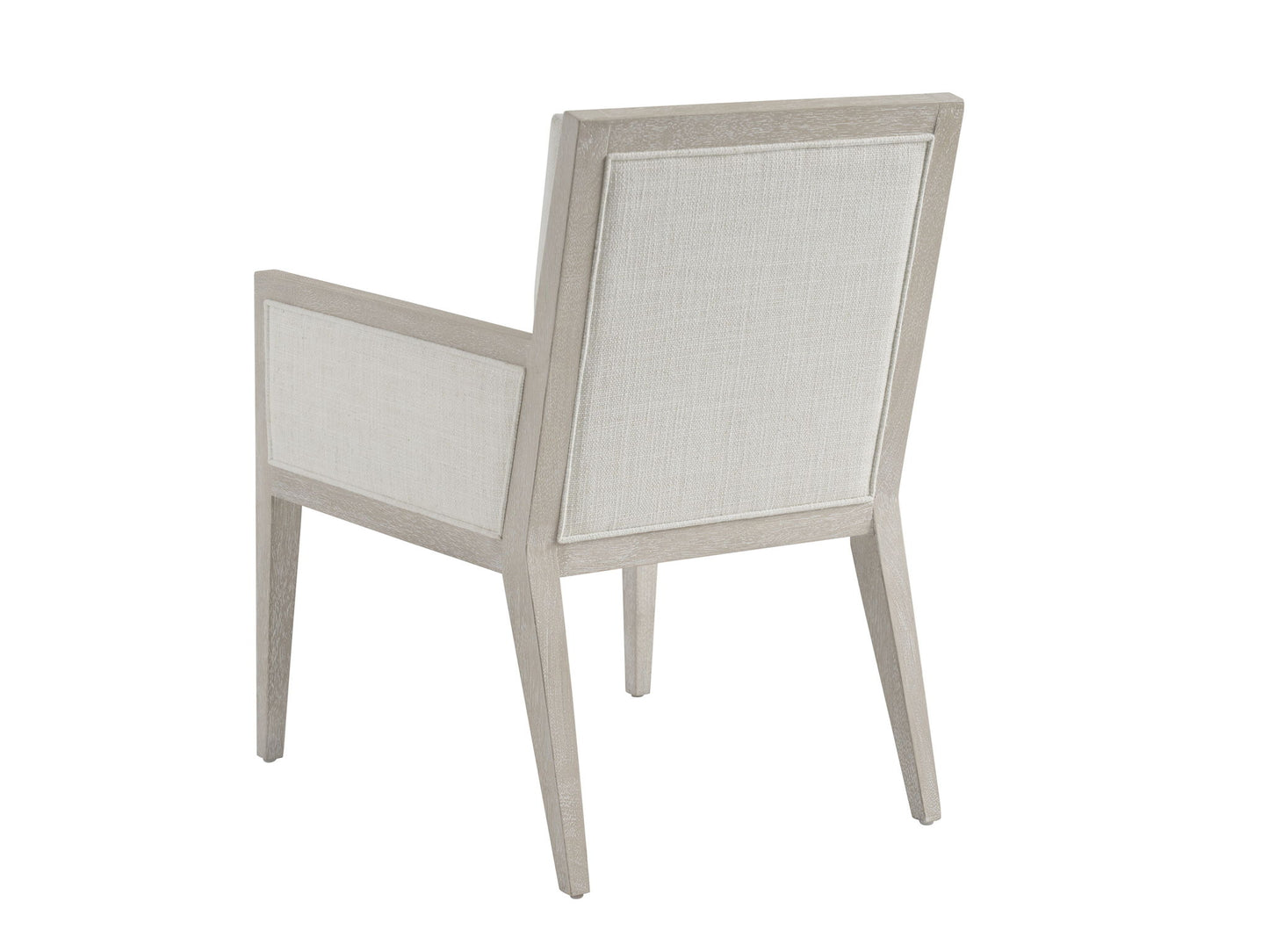 Copacabana - Bolero Chair