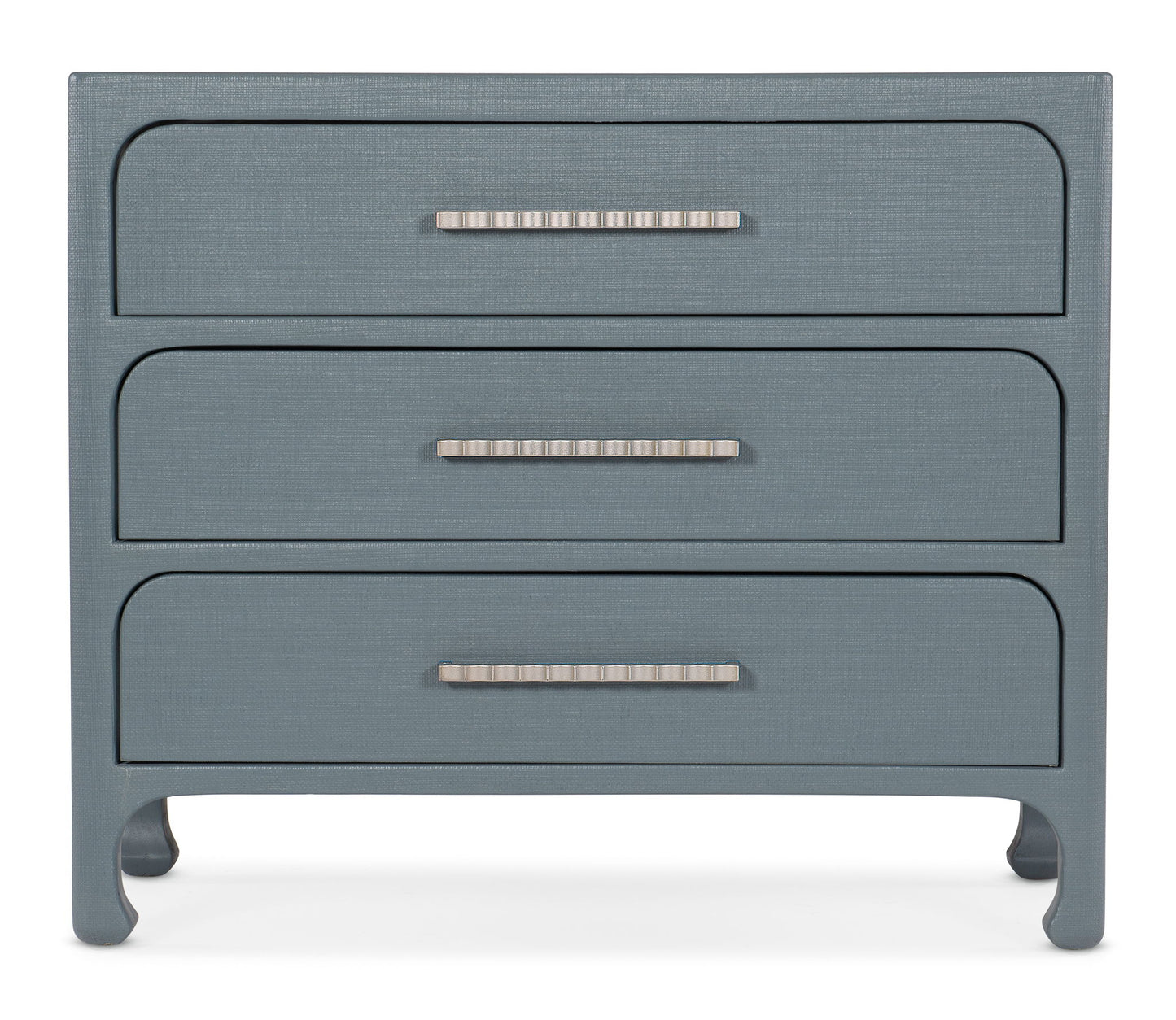 Serenity - Accent Chest