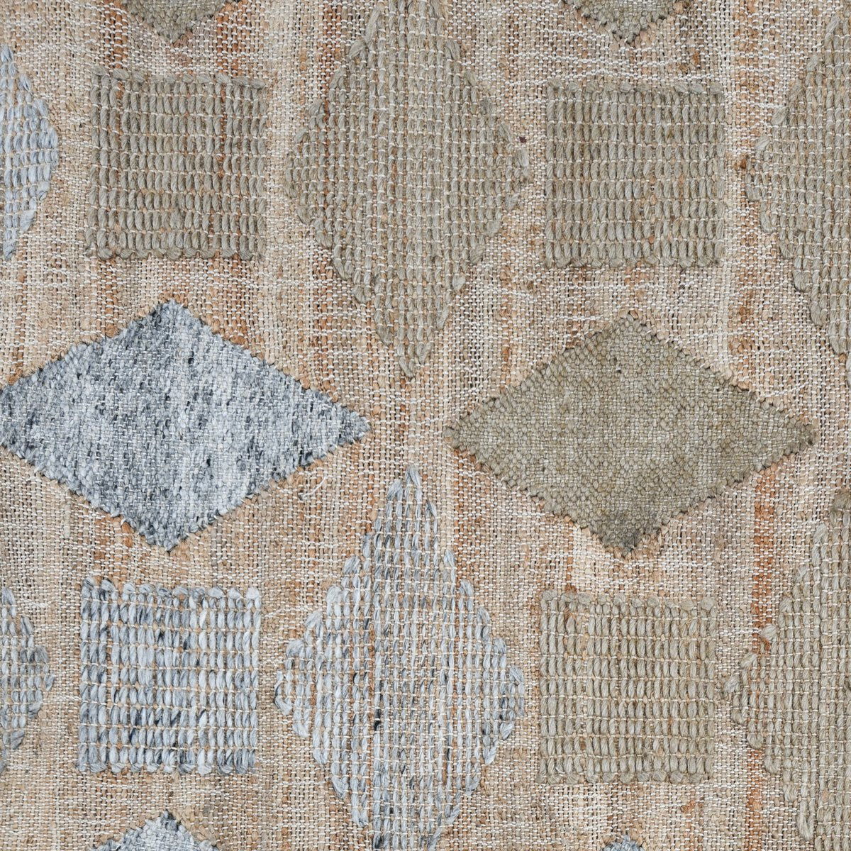 La Jolla - Rug