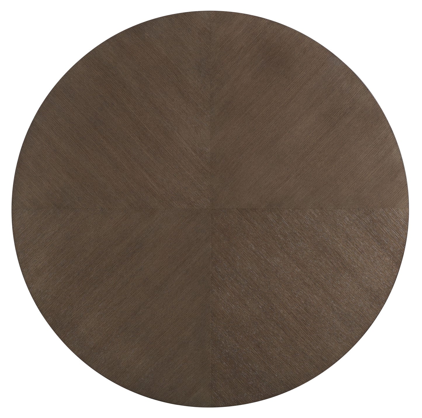 Commerce And Market - Roll With It Table