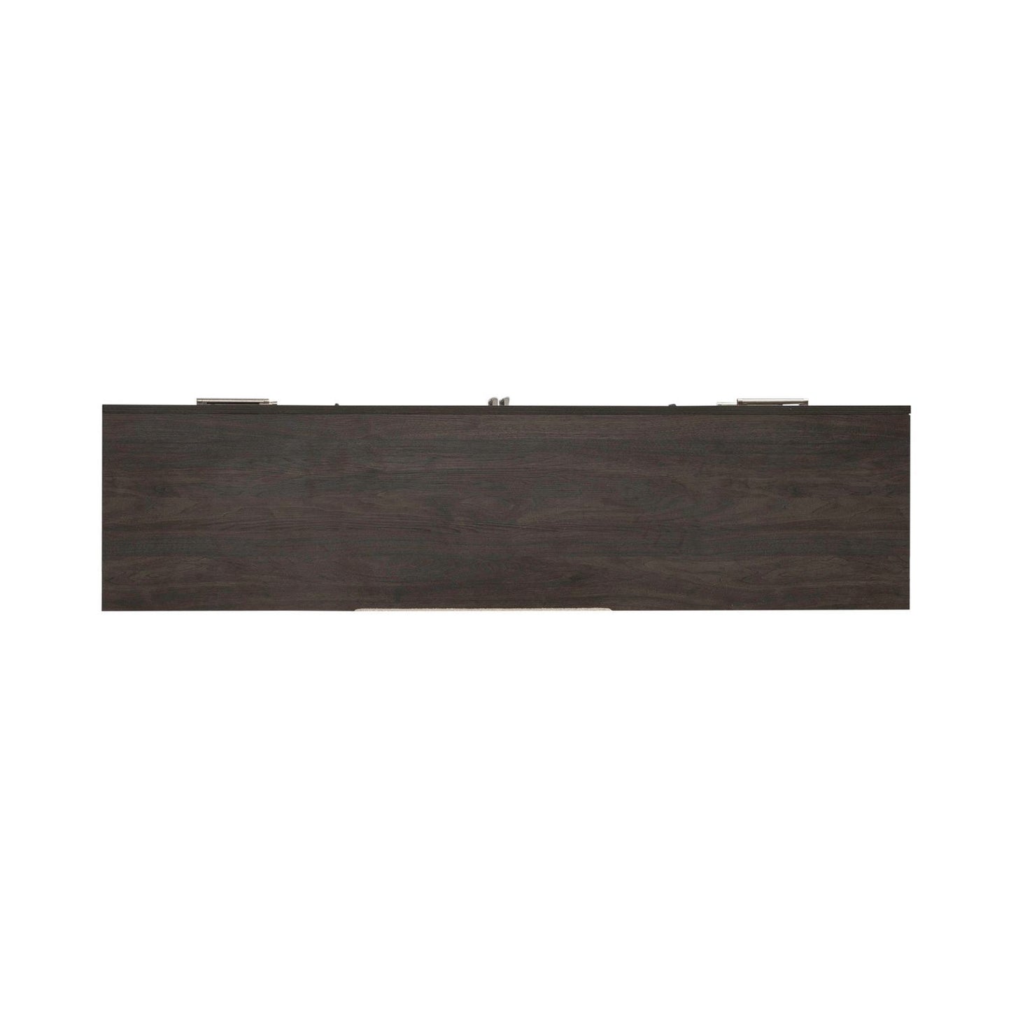 Modern Edge - Dresser