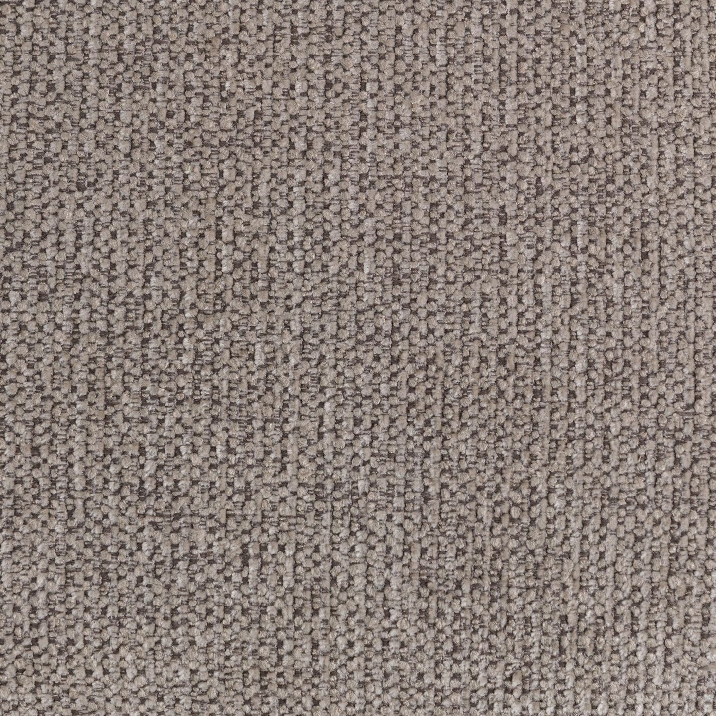 Senna - Dining Chair - Smoke Taupe