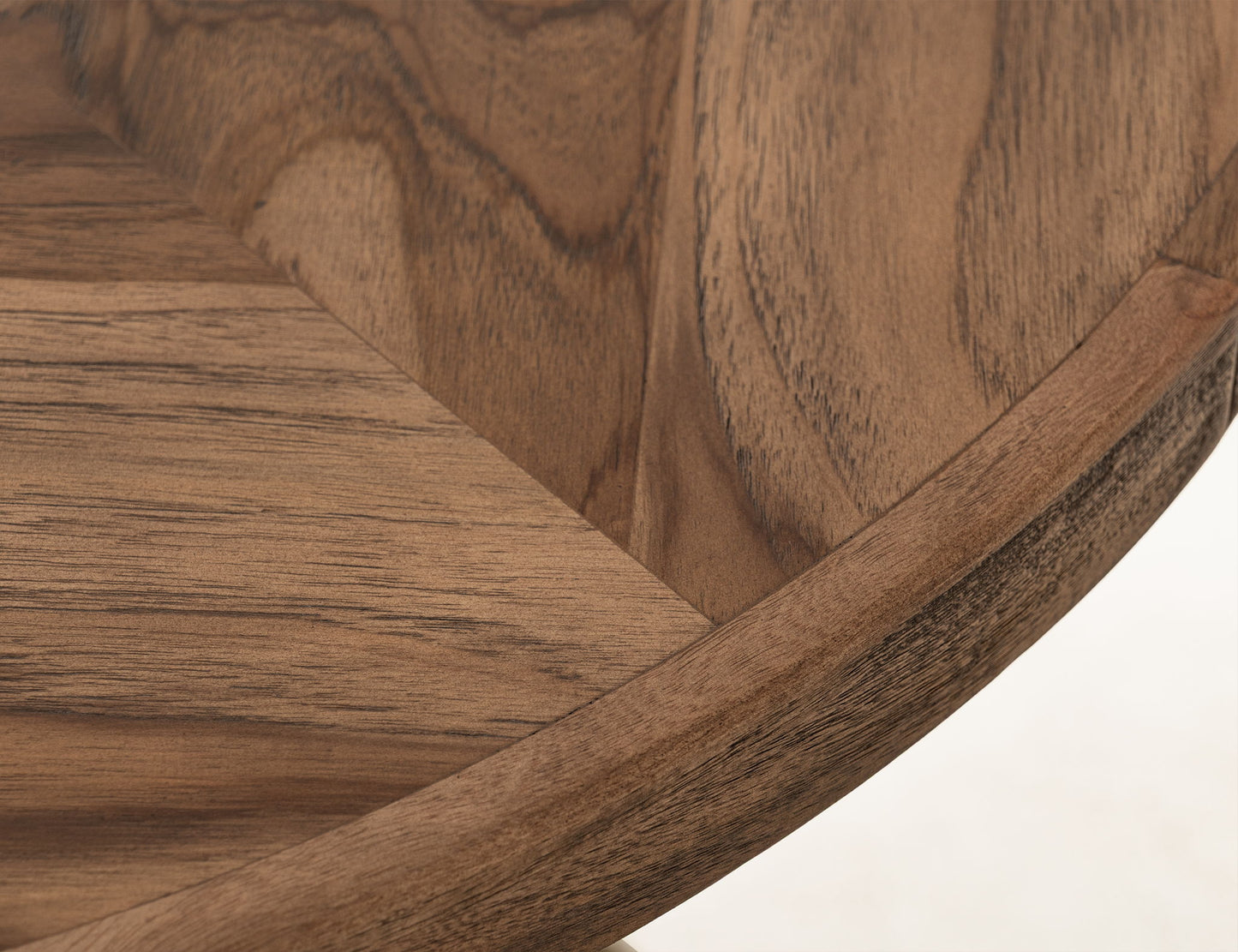 Balam - Table Top - Light Brown