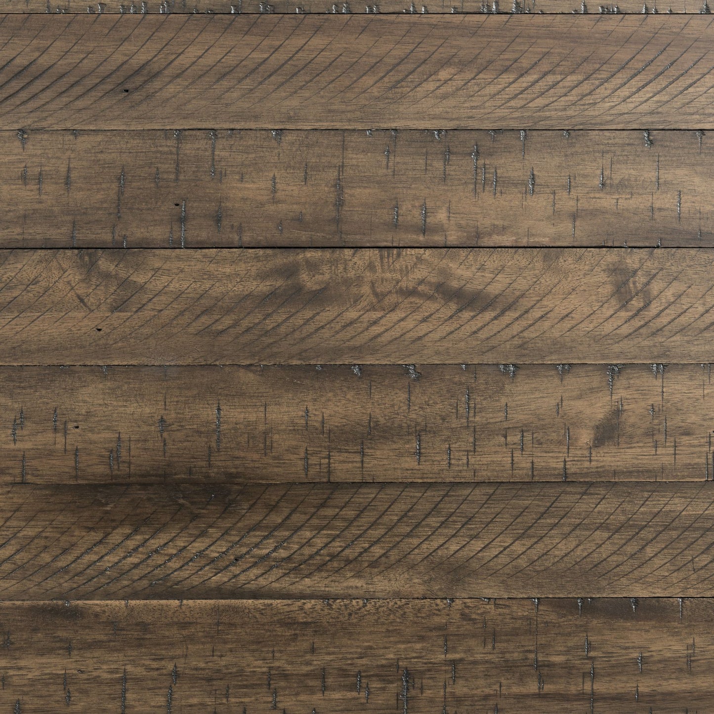 Finn - Trestle Table