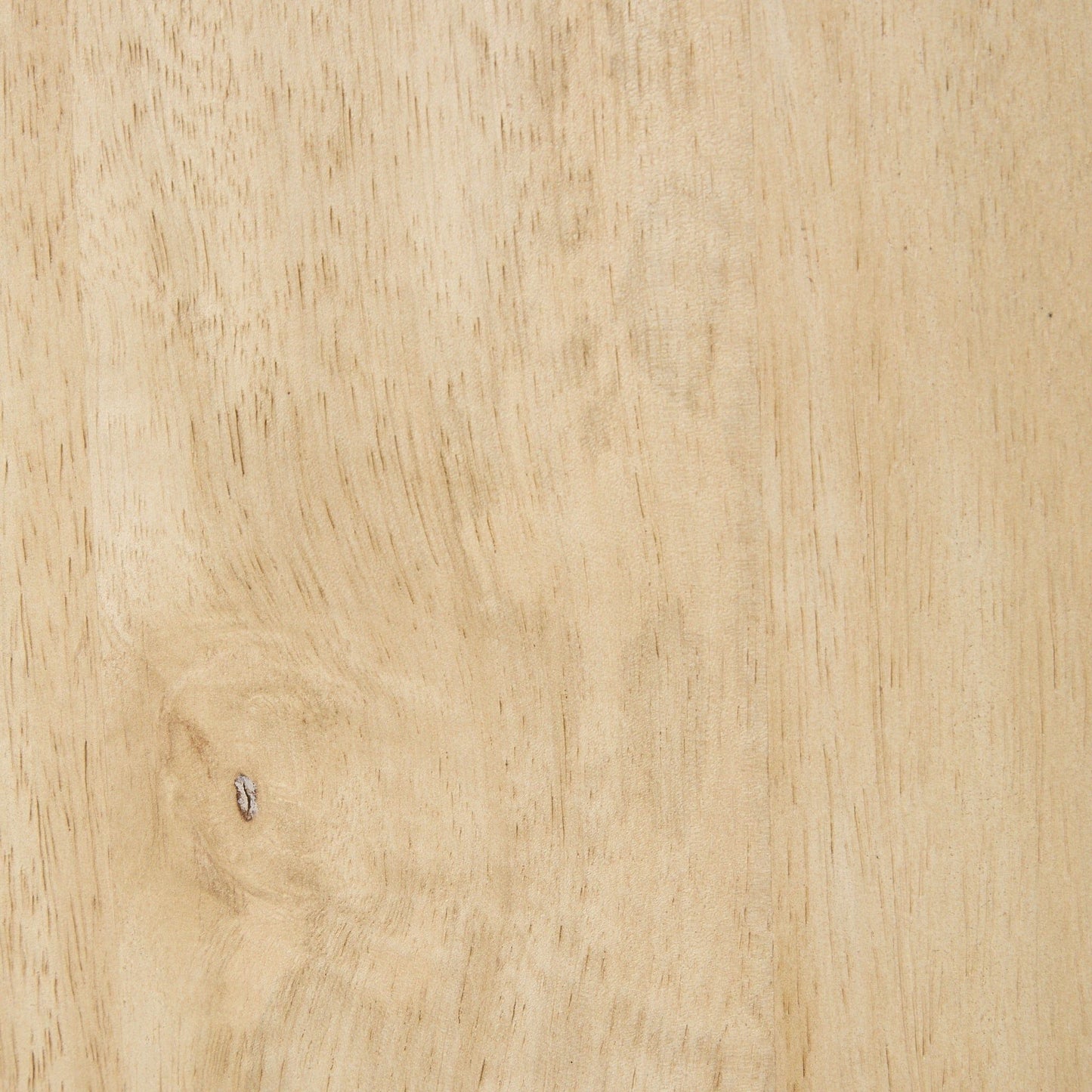 Laguna - 2 Drawer Nightstand - Natural Maple