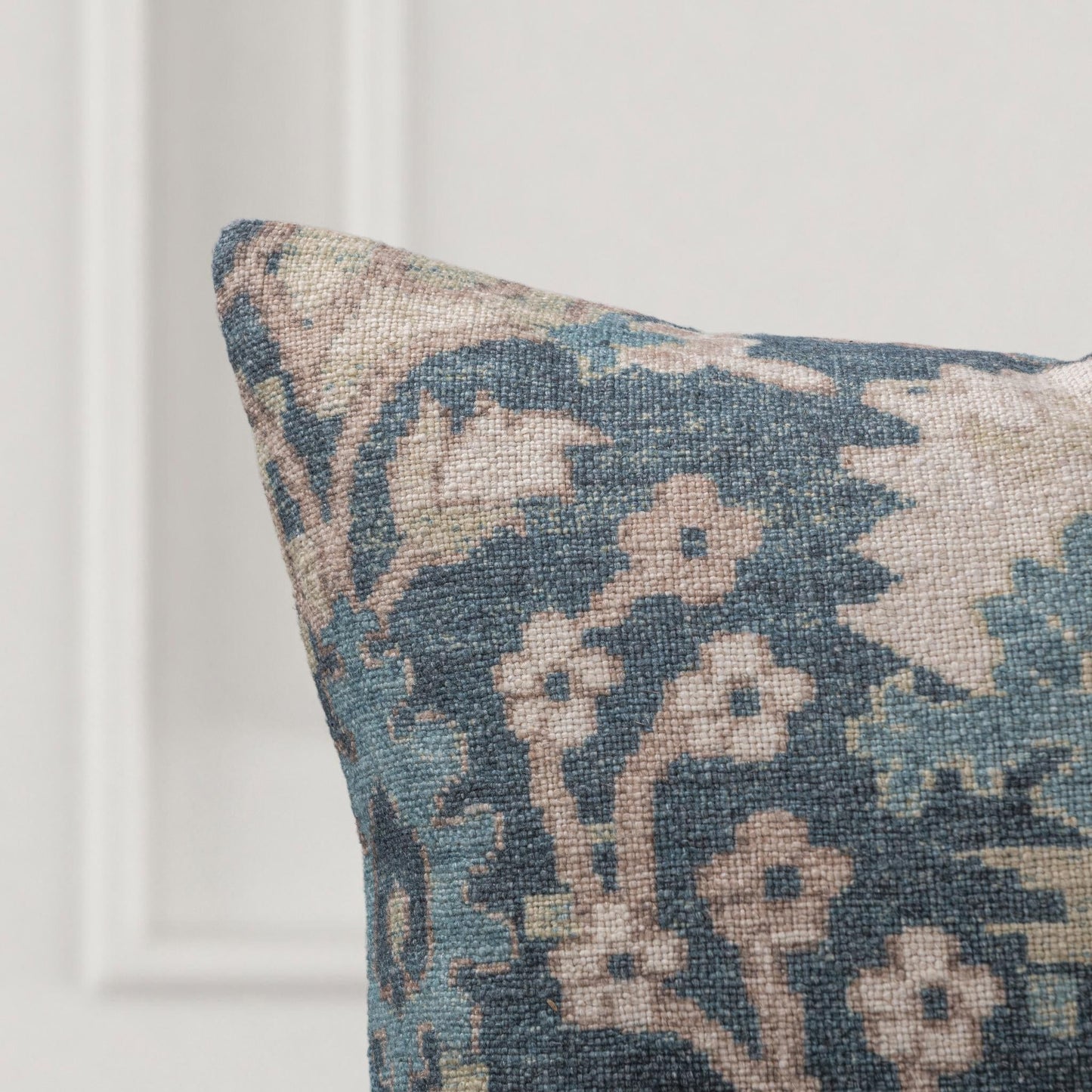 Bungalow - JL Pillow